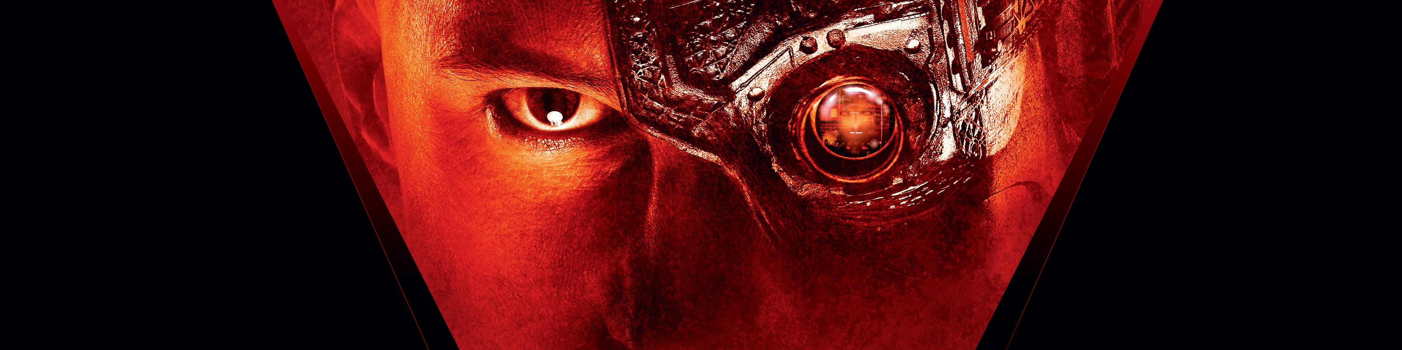 download command & conquer 3 kane