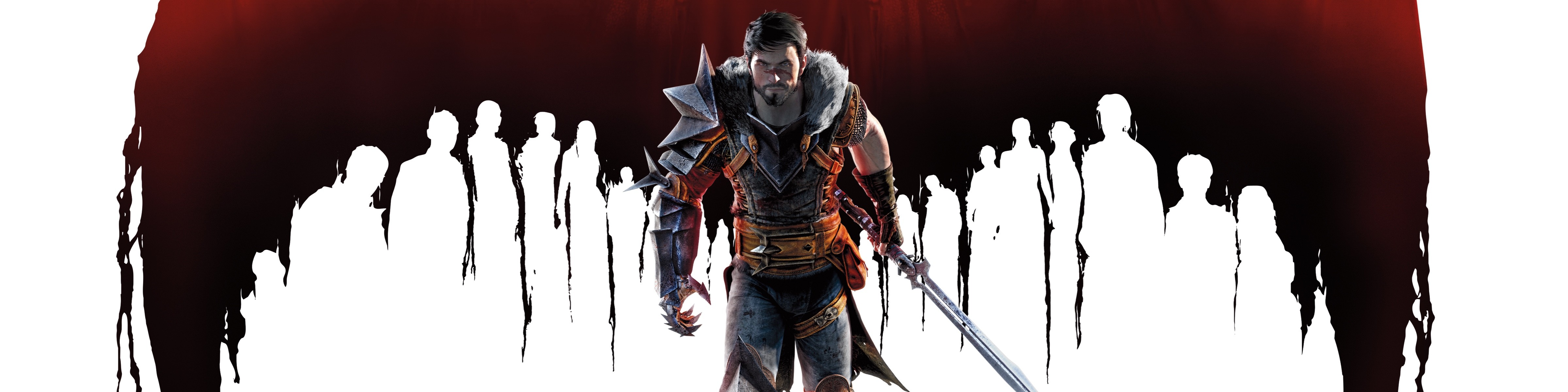 download dragon age 2 all dlc for free