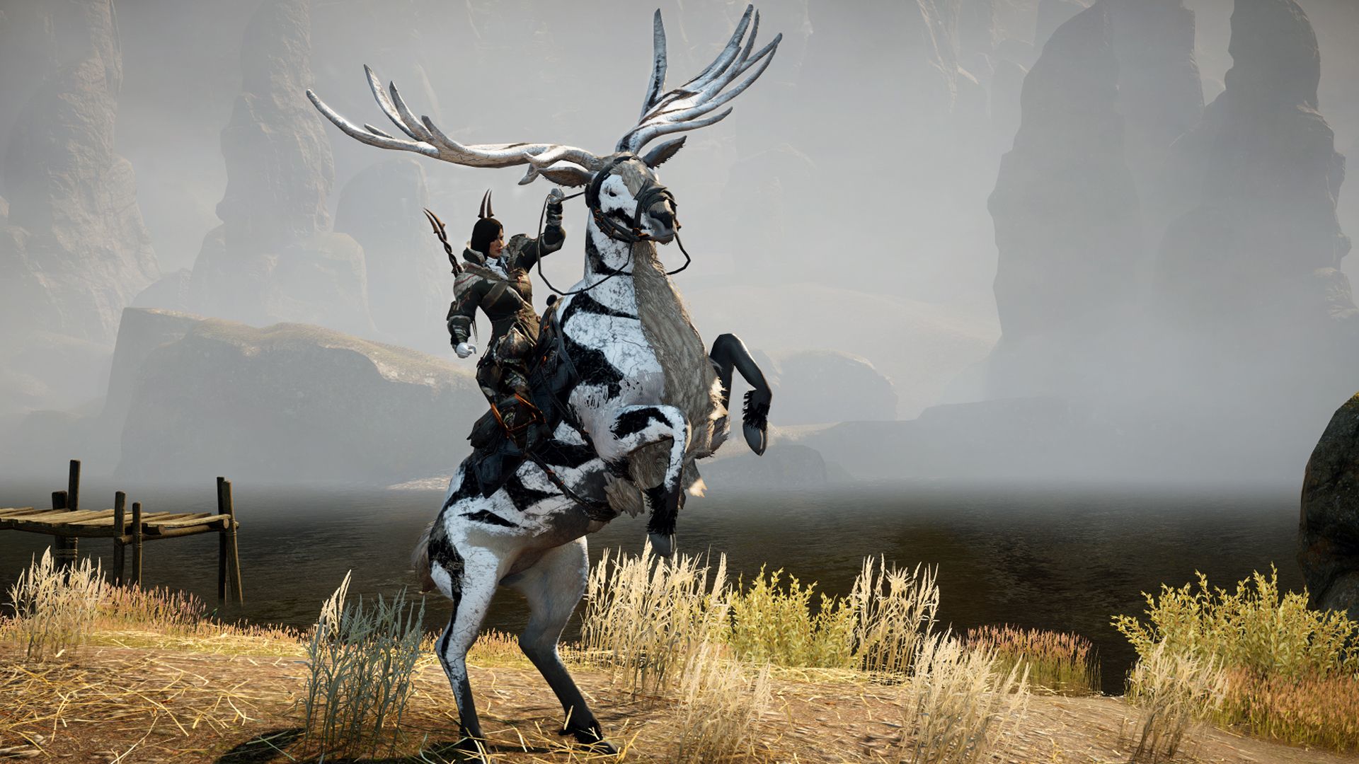 Deals dragon age inquisition