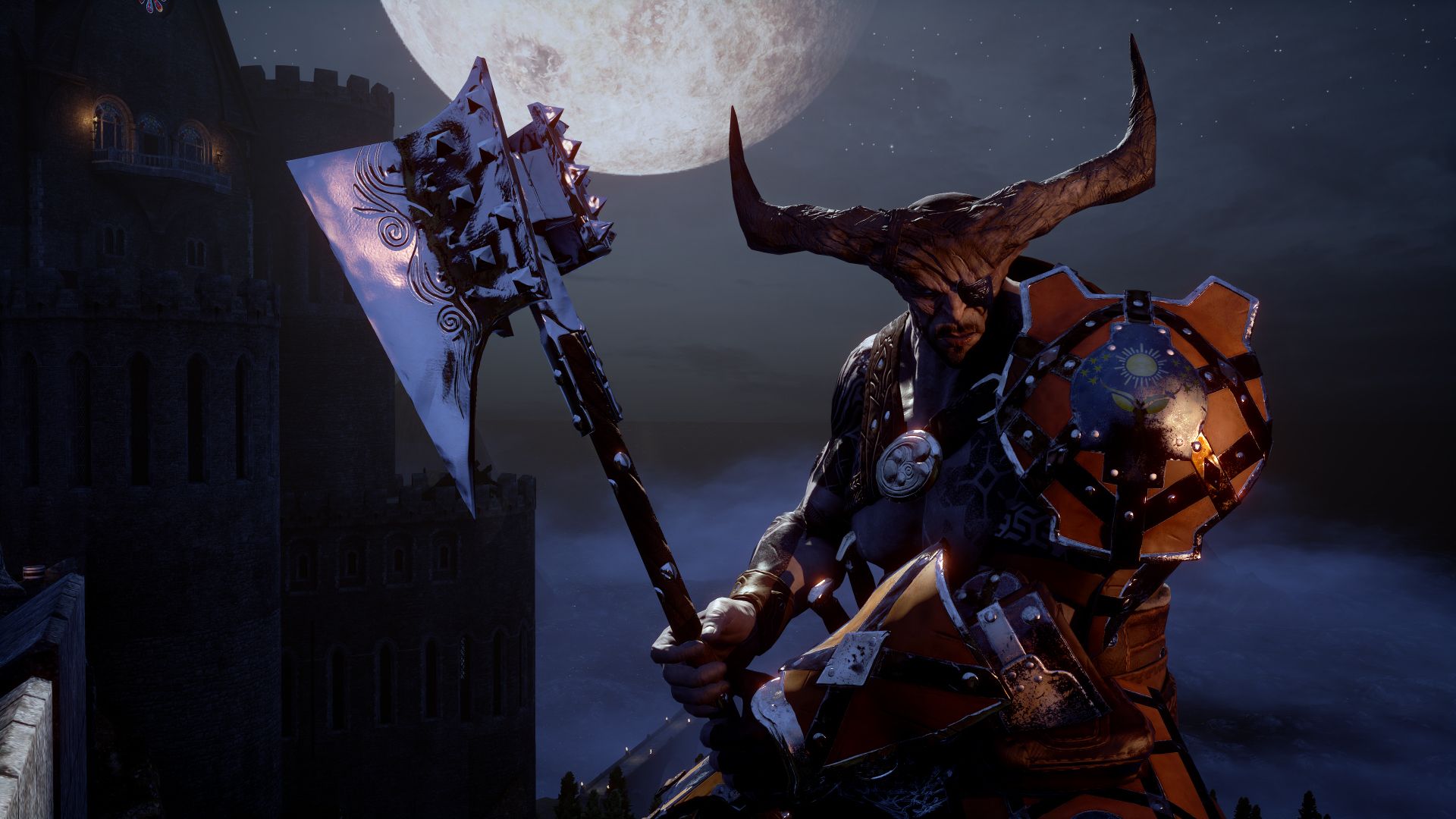 where to find goty dragon age inquisition for pc