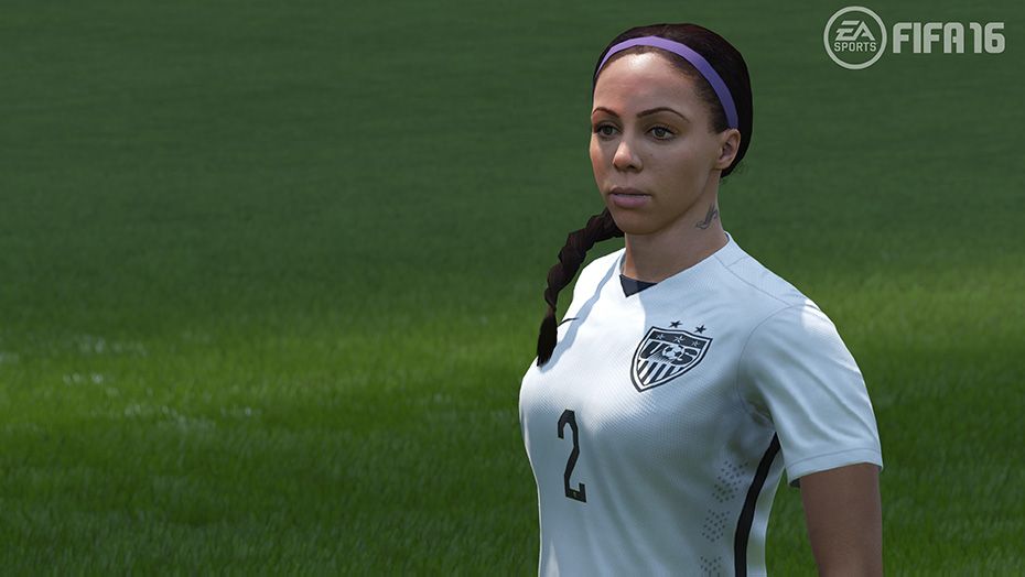 Fifa 16 For Pc Origin