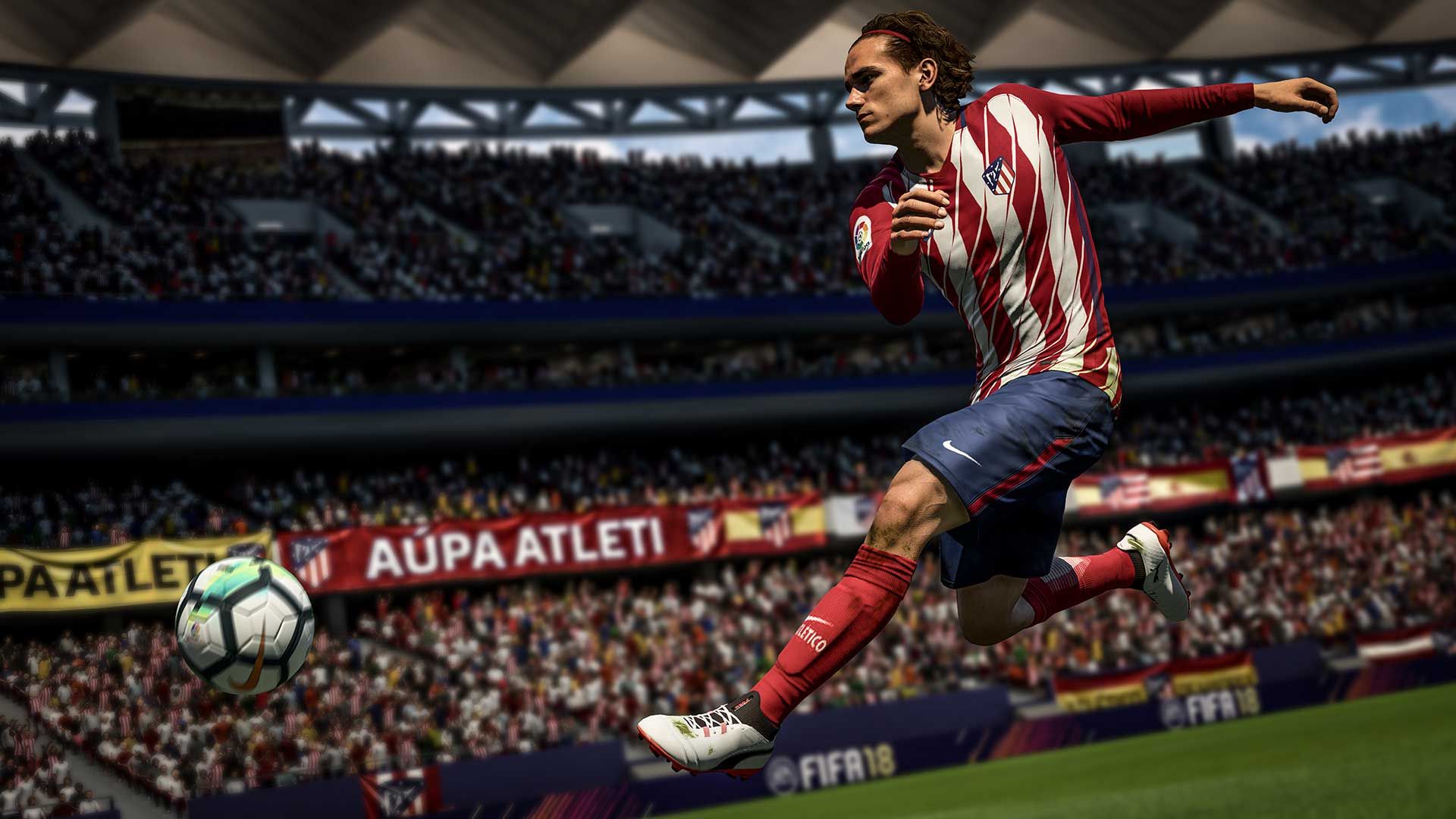 https://data3.origin.com/content/dam/originx/web/app/games/fifa/fifa-18/screenshots/fifa18_screenshot_1920x1080_griezmann_en_ww_v1.jpg