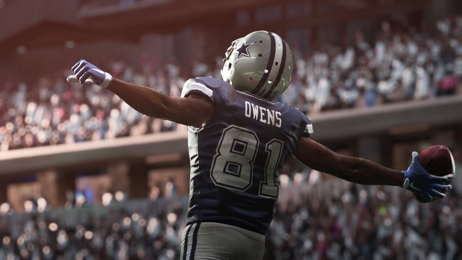nfl 19 pc