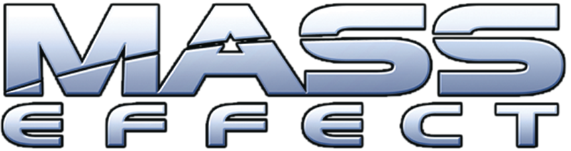 Mass Effect For Pc Origin