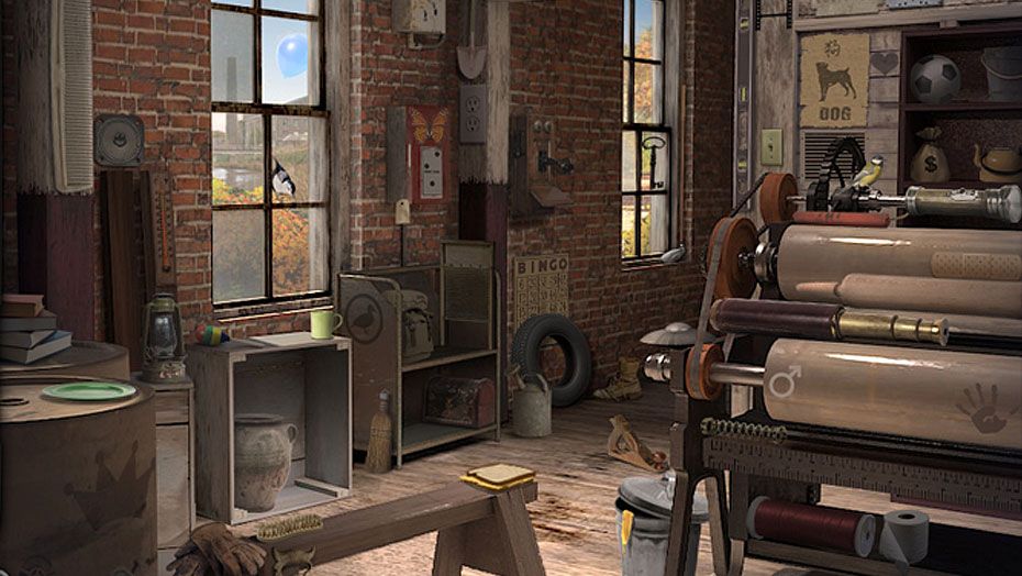 Find the best computers for Mystery P.I. - The Curious Case of Counterfeit Cove