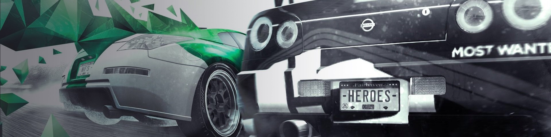 Pc 用の ニード フォー スピード モスト ウォンテッド デラックスdlcバンドル Origin