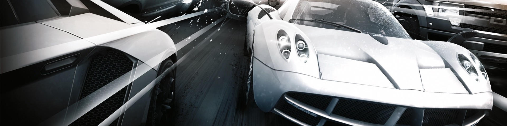 Need For Speed Most Wanted Time Saver Pack Fur Pc Origin