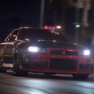 need for speed payback for pc origin