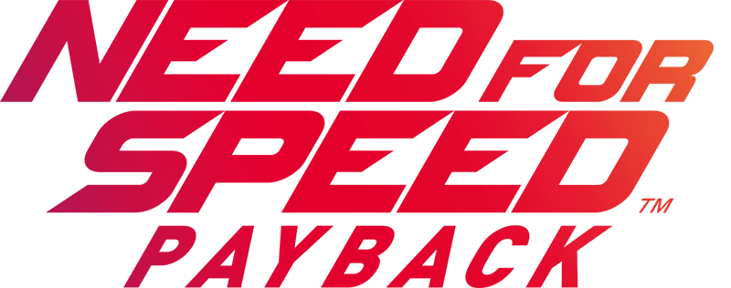 Pc 用の Need For Speed Payback Origin