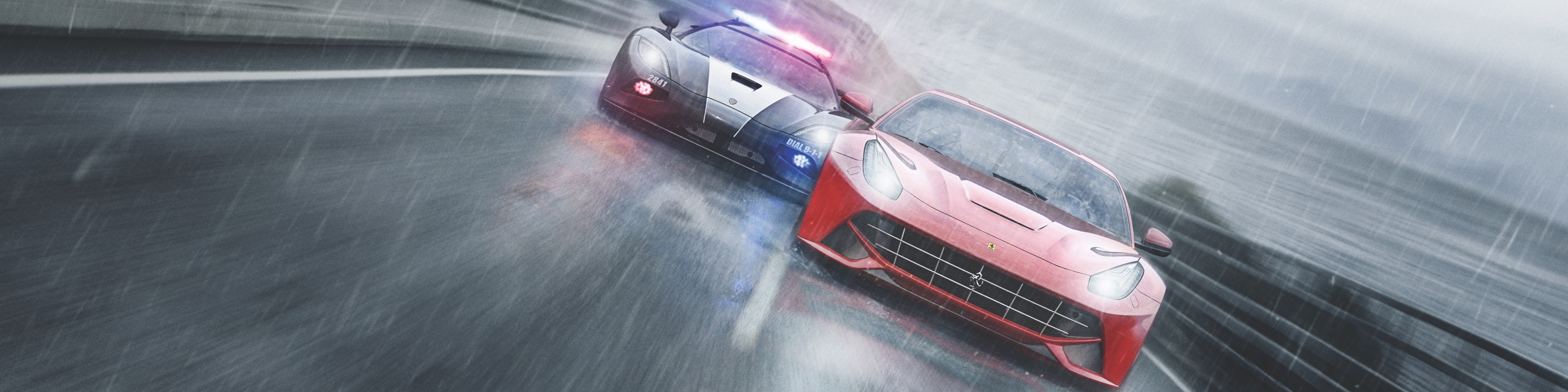 Serial code nfs rivals pc