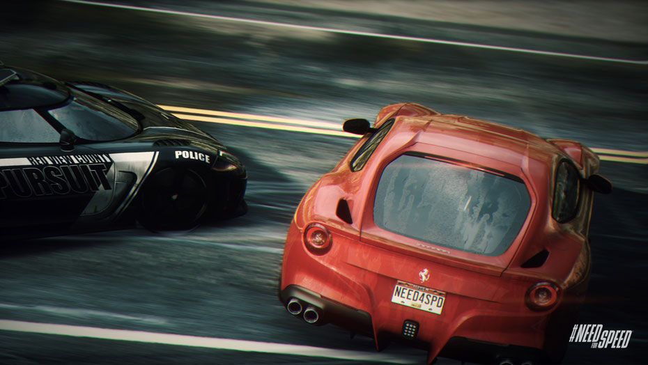 Crack need for speed rivals pc no origin download Crack need for speed rivals pc no origin download