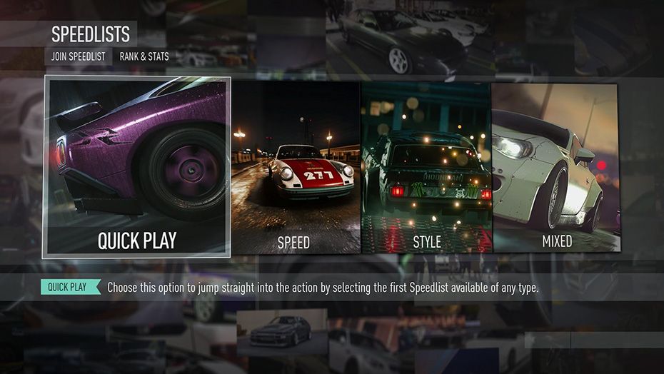 free download latest need for speed game for pc 2015