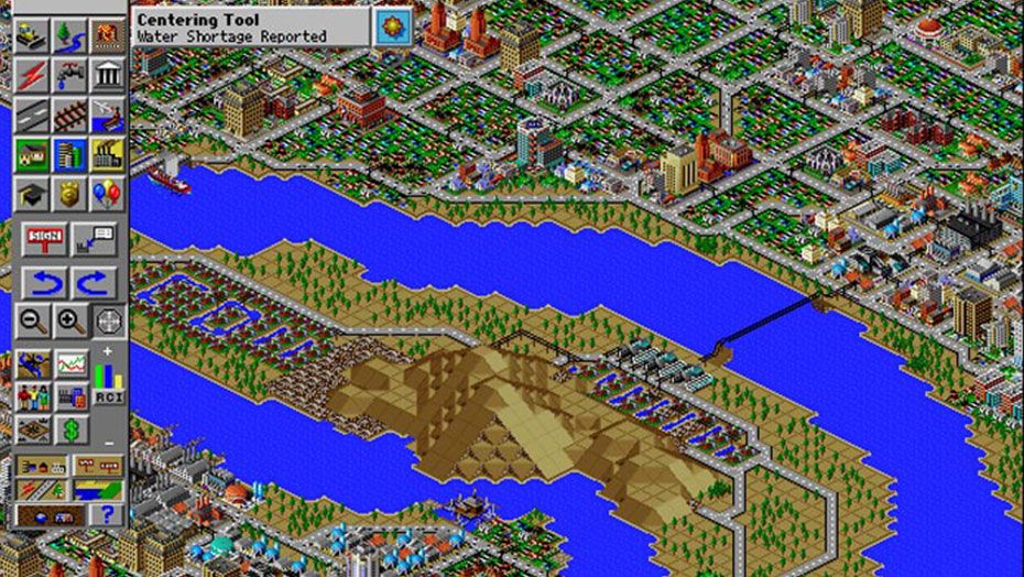 https://data3.origin.com/content/dam/originx/web/app/games/simcity/simcity-2000/screenshots/simcity-2000/71104_screenhi_930x524_en_US_02_%5E_2014-04-01-11-01-24_817cdaa2599e2eb5bc1a245b222c817450c09e8a.jpg