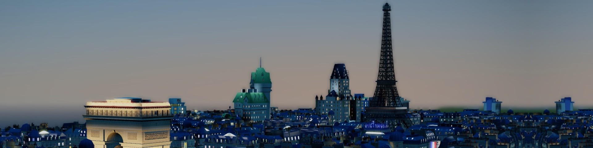 Simcity Origin Activation Code Free Simcity Origin Activation Code Free