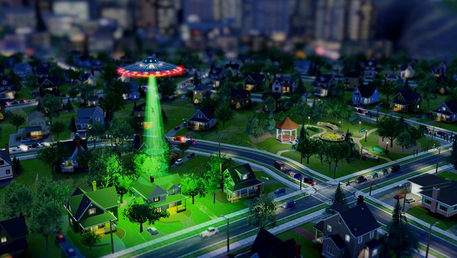 Simcity activation code free shipping