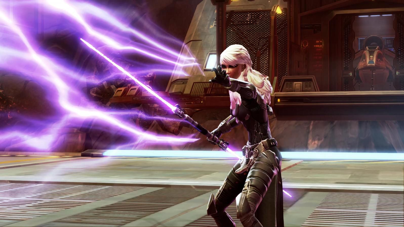 star wars the old republic pc torrent