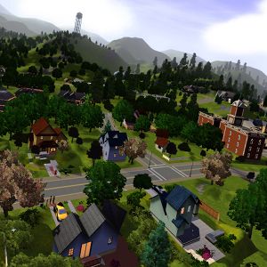 Mac sims download 3 Download The