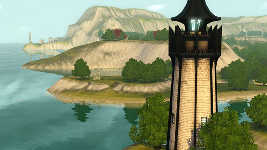 origin for mac sims 3 origin for mac sims 3
