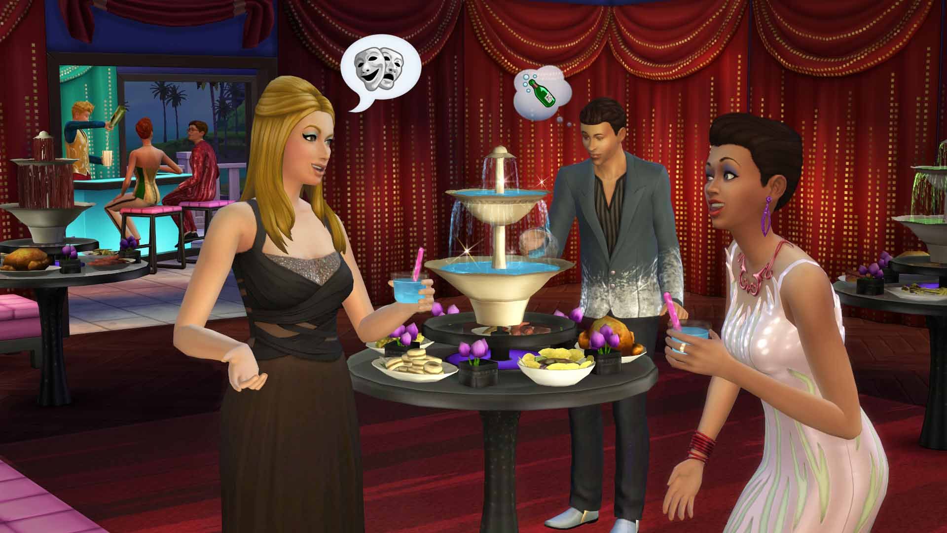 TS4_SP1_Screen3.jpg