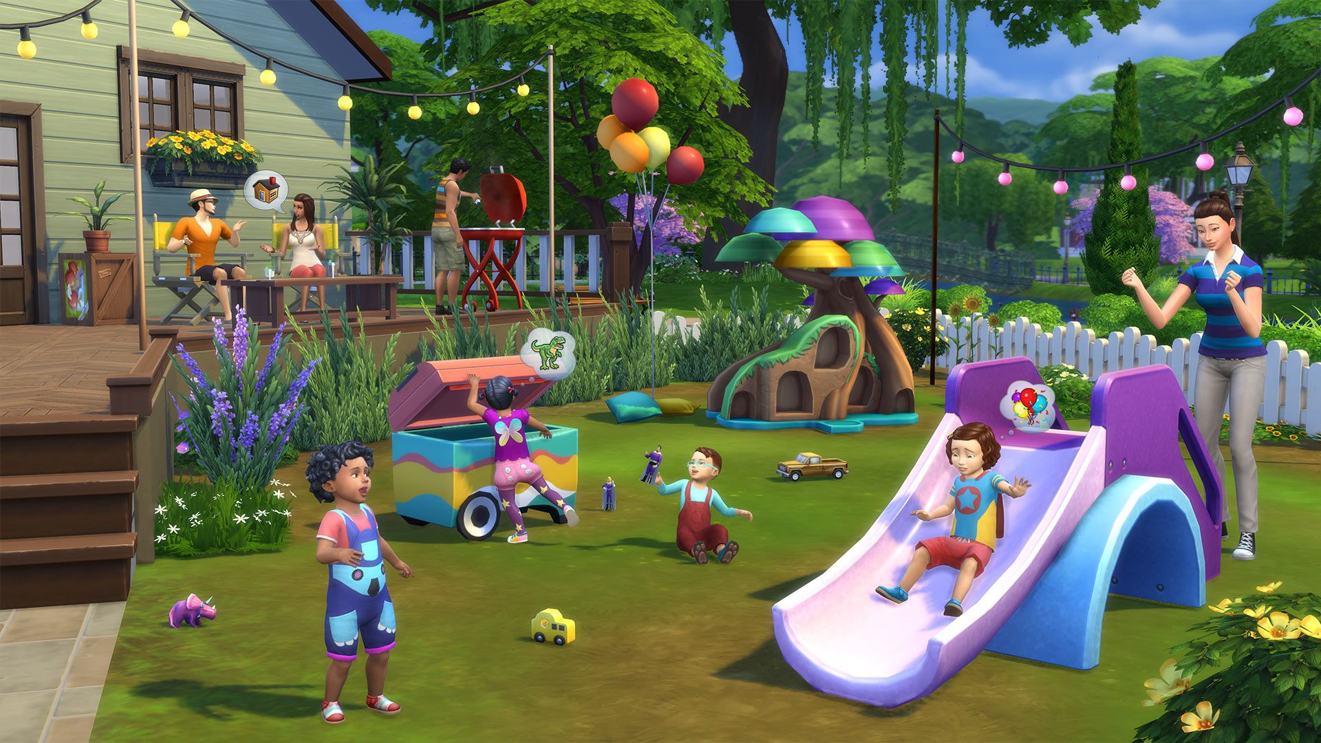 TS4_SP12_Screen_03.jpg