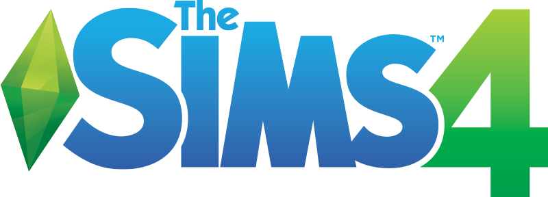 the-sims-4_gdp-logo.png