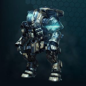 Pc 用の タイタンフォール 2 Origin