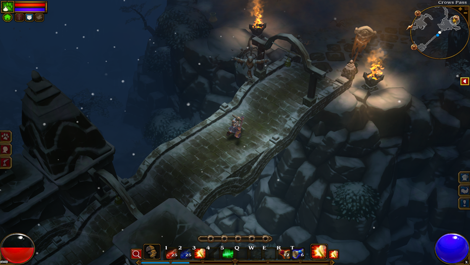 Torchlight 2 Mod Launcher Download