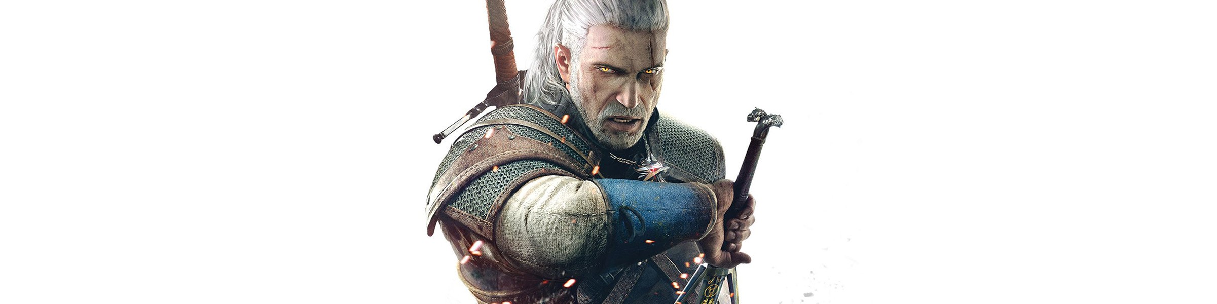The Witcher 3 Wild Hunt Japanese Voice Over Pack For Pc Origin