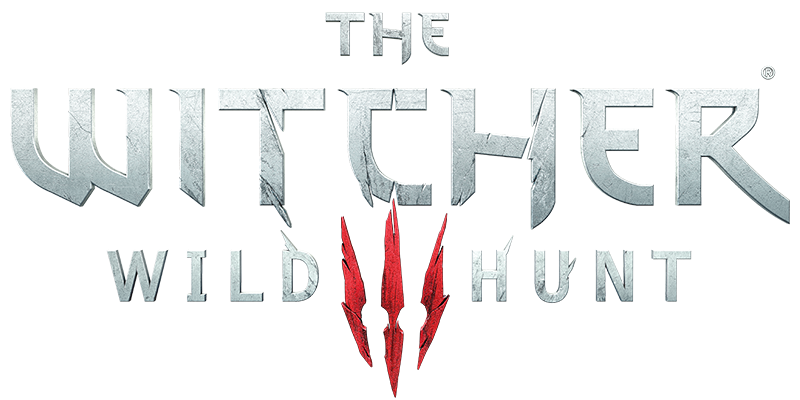 the witcher 3 wild hunt for pc