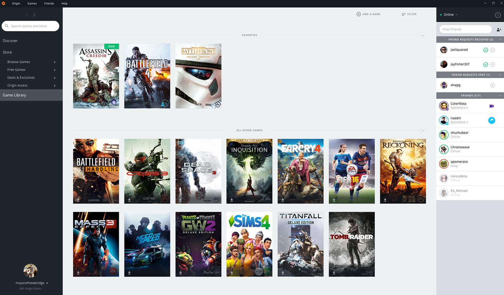 ea play desktop app