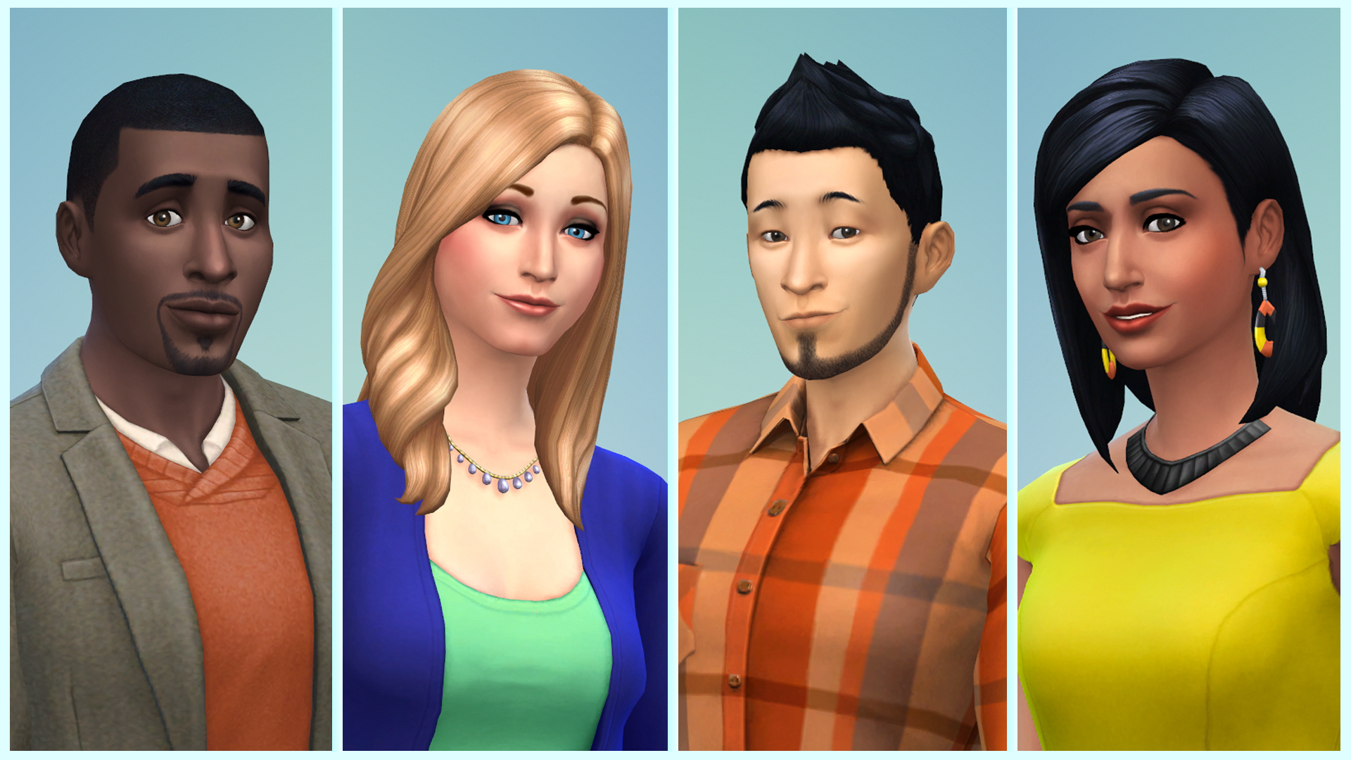 how to download mods for the sims 4 on origion